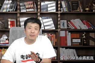 开云足球官网首页入口网站截图2